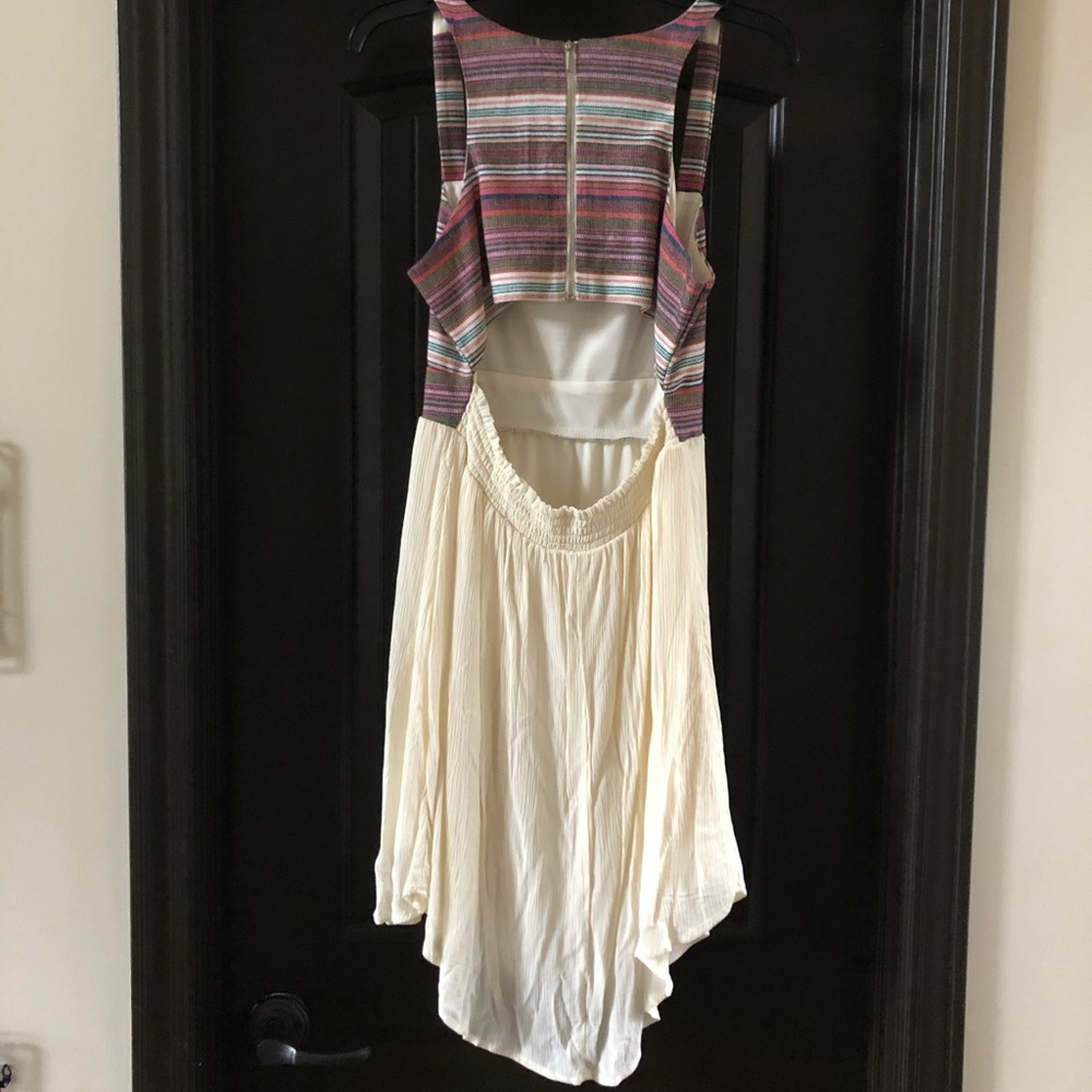 Maurices Dress - Picture 2 of 4